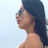 giulia_gomezzz Nackt