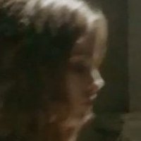 Giulia Gorietti Nackt