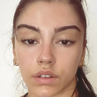 Giulia Imperio Nackt
