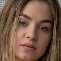 Giulia Photodromm Nackt