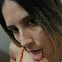 givepleasuree Nackt