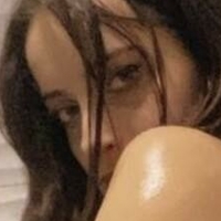Gizem Ba Nackt