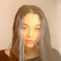 gladiz_latina Nackt