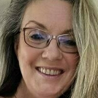 glamgran56 Nackt