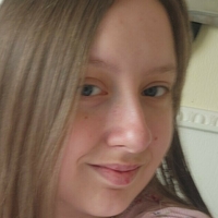 glitternails_xox Nackt