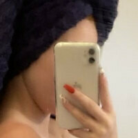 Glitteryfairyy Nackt