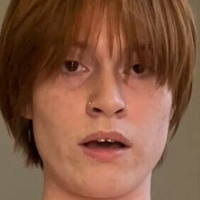 gloomyonionboy Nackt
