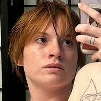 gloomyshrimpboy Nackt