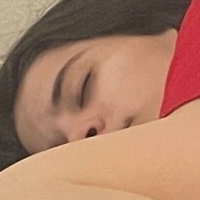 gloriousoles Nackt