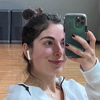 gnarlyrita Nackt