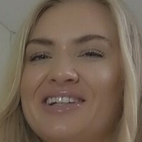 Goddess Dommelia Nackt