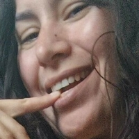 goddess-g Nackt