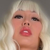Goddess Keera Nackt