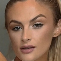 Goddess Leona Nackt