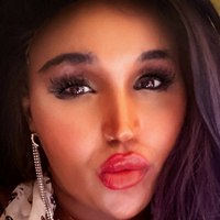 goddess.oliviatwist Nackt