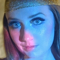 goddessaudreypine Nackt