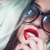 goddessgamer Nackt