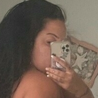 goddessgypsy777 Nackt