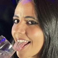 goddesskiffavideos Nackt