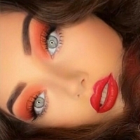 goddesskx Nackt