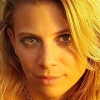 goddesslailadelight Nackt