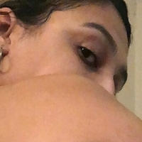 goddesslinaluv Nackt