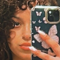 GoddessOfSparkles Nackt