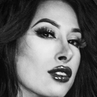 goddesstangent Nackt