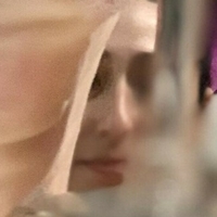 Goddessxxrosexx Nackt