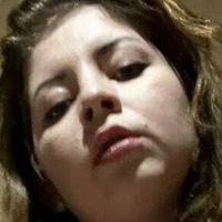 goldenlilyy Nackt