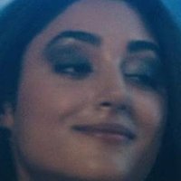 Golshifteh Farahani Nackt