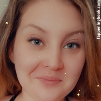 gorgeousgreeneyes Nackt