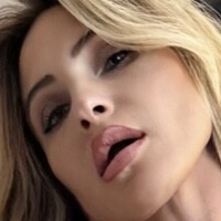 Gosia In Heels Nackt