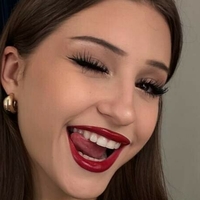 gospozhaevelin Nackt