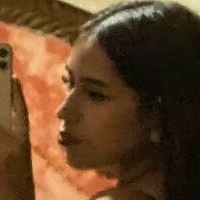 gossipgir Nackt