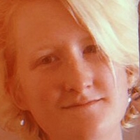 Got Girls From Brighton-worthing Area Post Em Here Nackt