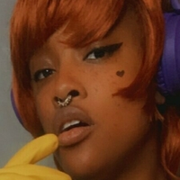 gothcakezspicylife Nackt
