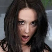 gothchickraven Nackt