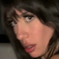 gothkaren Nackt
