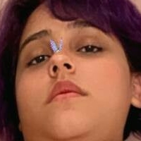 gothravensz Nackt