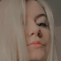 gothteenbri Nackt
