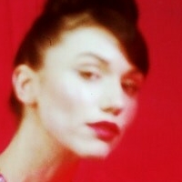 Grace Caroline Currey Nackt