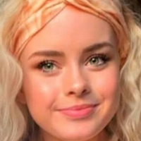 grace.honeyy Nackt