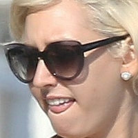 Grace Jazmin Nackt