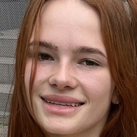 Grace Nackt