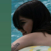 graceinheatfree Nackt