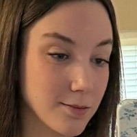 gracie_hart Nackt