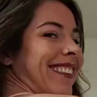 Gracie Haze Nackt