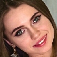 gracie_lily Nackt