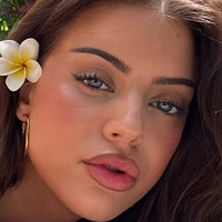 Gracie Piscopo Nackt